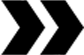 Chevron_BLK