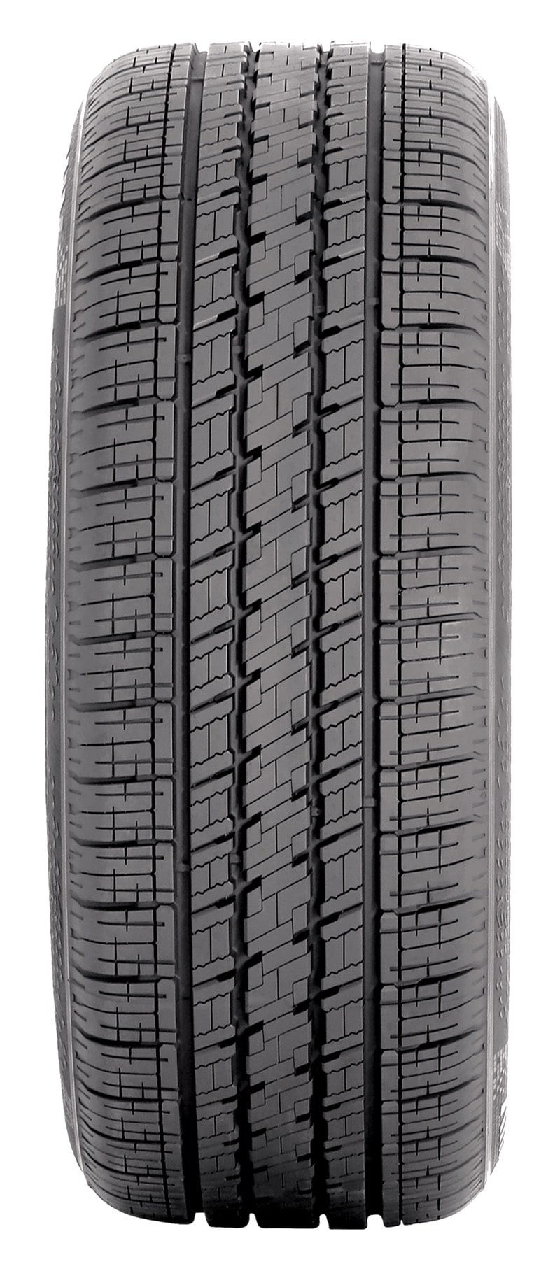Vercelli IV Tread NB reduced-min
